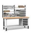 banco-regolabile-completo-work2031-200cm