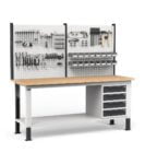 banco-regolabile-completo-work2031-200cm