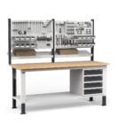 banco-regolabile-completo-work2031-200cm