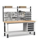 banco-regolabile-completo-work2031-200cm