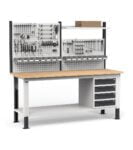 banco-regolabile-completo-work2031-200cm