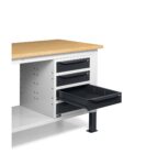 banco-regolabile-completo-work2031-200cm