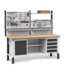 banco-regolabile-completo-work2033-200cm