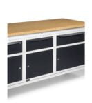 banco-regolabile-completo-work2034-200cm