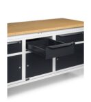 banco-regolabile-completo-work2034-200cm