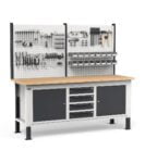 banco-regolabile-completo-work2035-200cm