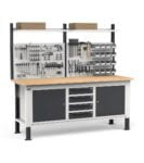 banco-regolabile-completo-work2035-200cm