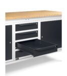 banco-regolabile-completo-work2035-200cm