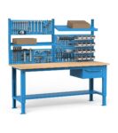 banco-regolabile-completo-work2036-200cm