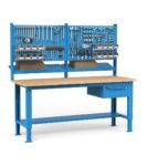 banco-regolabile-completo-work2036-200cm