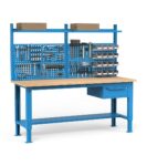 banco-regolabile-completo-work2036-200cm