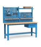 banco-regolabile-completo-work2036-200cm