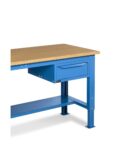 banco-regolabile-completo-work2036-200cm