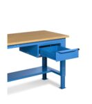 banco-regolabile-completo-work2036-200cm