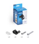 banco-regolabile-completo-work2041-200cm