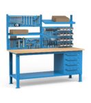 banco-regolabile-completo-work2037-200cm