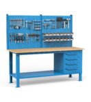 banco-regolabile-completo-work2037-200cm