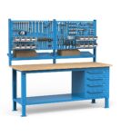 banco-regolabile-completo-work2037-200cm