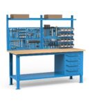 banco-regolabile-completo-work2037-200cm