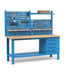 banco-regolabile-completo-work2037-200cm