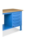 banco-regolabile-completo-work2037-200cm