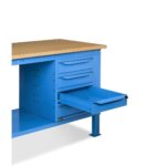 banco-regolabile-completo-work2037-200cm