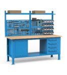 banco-regolabile-completo-work2038-200cm