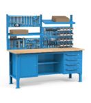 banco-regolabile-completo-work2039-200cm