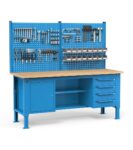 banco-regolabile-completo-work2039-200cm