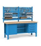 banco-regolabile-completo-work2039-200cm