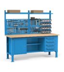 banco-regolabile-completo-work2039-200cm