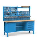 banco-regolabile-completo-work2039-200cm