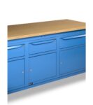 banco-regolabile-completo-work2040-200cm