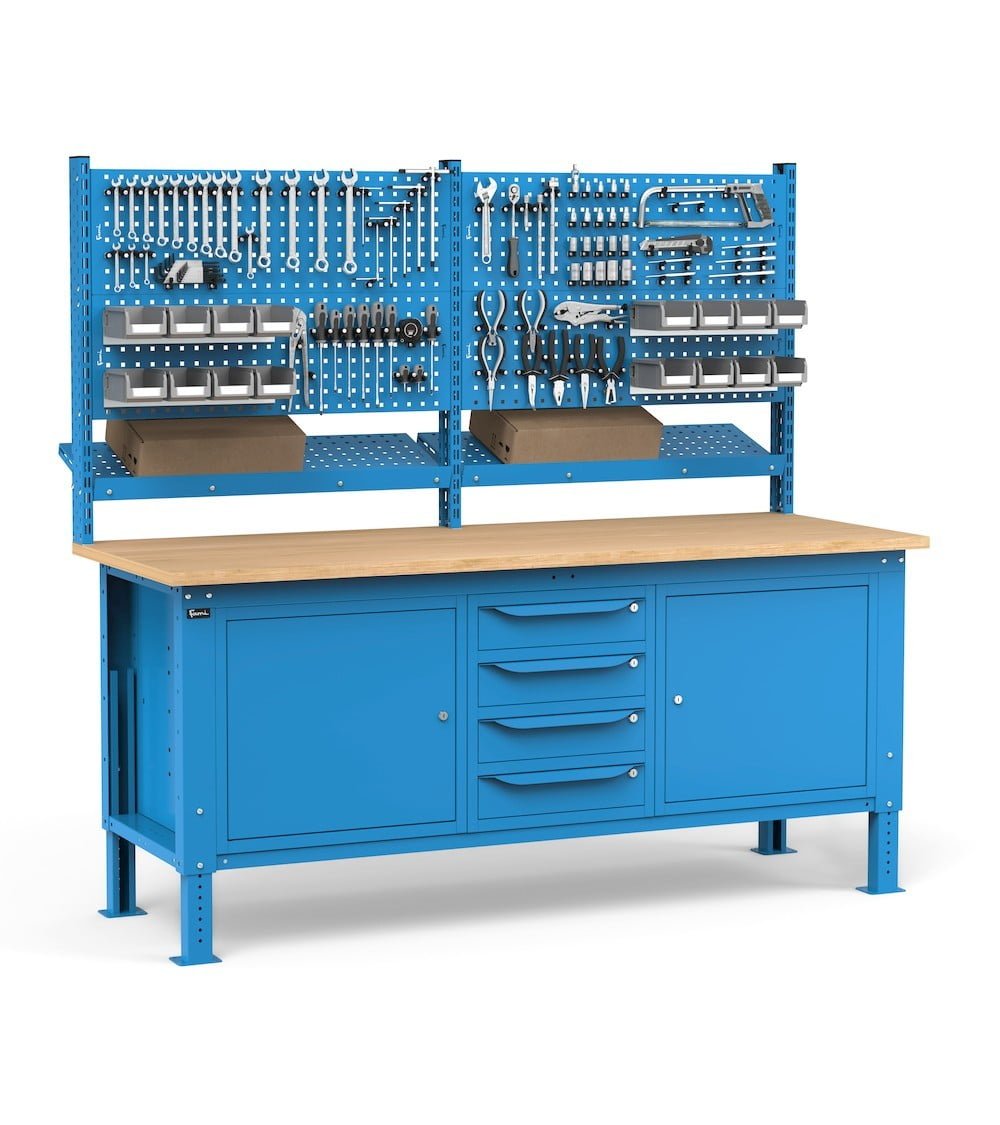 banco-regolabile-completo-work2041-200cm (2)