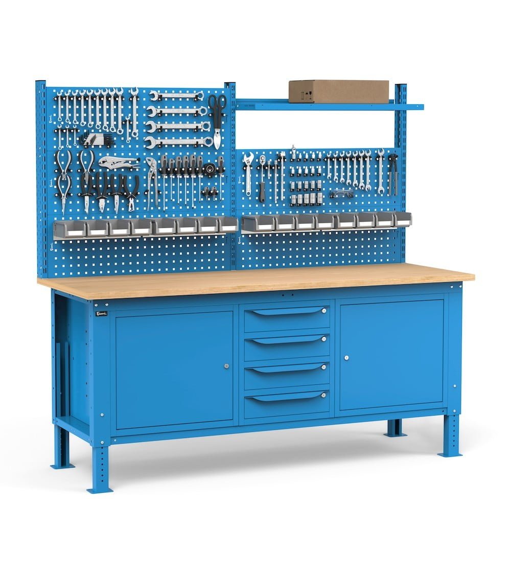 banco-regolabile-completo-work2041-200cm (4)