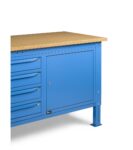 banco-regolabile-completo-work2041-200cm