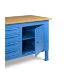 banco-regolabile-completo-work2041-200cm