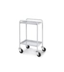 carrelli-portatutto-a-2-piani-combi (1)