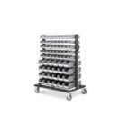 carrello-bifronte-con-138-contenitori-a-bocca-di-lupo