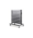 carrello-con-180-contenitori-bocca-di-lupo