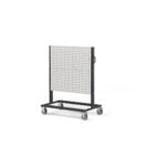 carrello-con-4-pannelli-forati-l-1067-mm-bincart1008