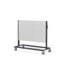 carrello-con-4-pannelli-forati-l-1552-mm-bincart1501