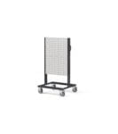 carrello-con-4-pannelli-forati-l-761-mm-bincart0704