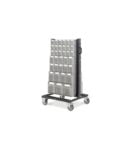 carrello-con-cassettiere-trasparenti-70-contenitori