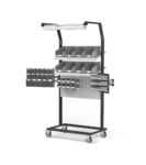 carrello-lean-production-l-2513-mm-bincart1014