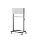 carrello-per-imbracature-con-pannello-forato-l-1067-mm-bincart1010