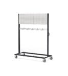 carrello-per-imbracature-con-pannello-forato-l-1552-mm-bincart1503