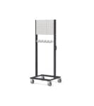 carrello-per-imbracature-con-pannello-forato-l-761-mm-bincart0706