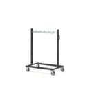 carrello-per-imbracature-l-1067-mm-bincart1011 (1)