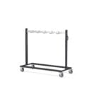 carrello-per-imbracature-l-1552-mm-bincart1504